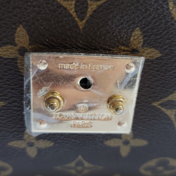 Purse - Picture 13 of 16